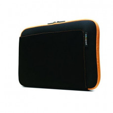 Lenovo IdeaPad 10in Sleeve 55Y2103